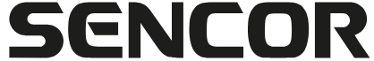SENCOR-logo