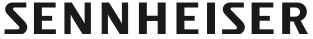 SENNHEISER-Logo