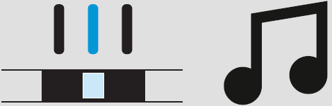 SENNHEISER RS 120-W On-Ear Wireless Headphones 58