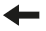 SENNHEISER-SEBT3-Bluetooth-5.0-Wireless-Headphone-38