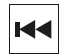 SENNHEISER-SEBT3-Bluetooth-5.0-Wireless-Headphone-39