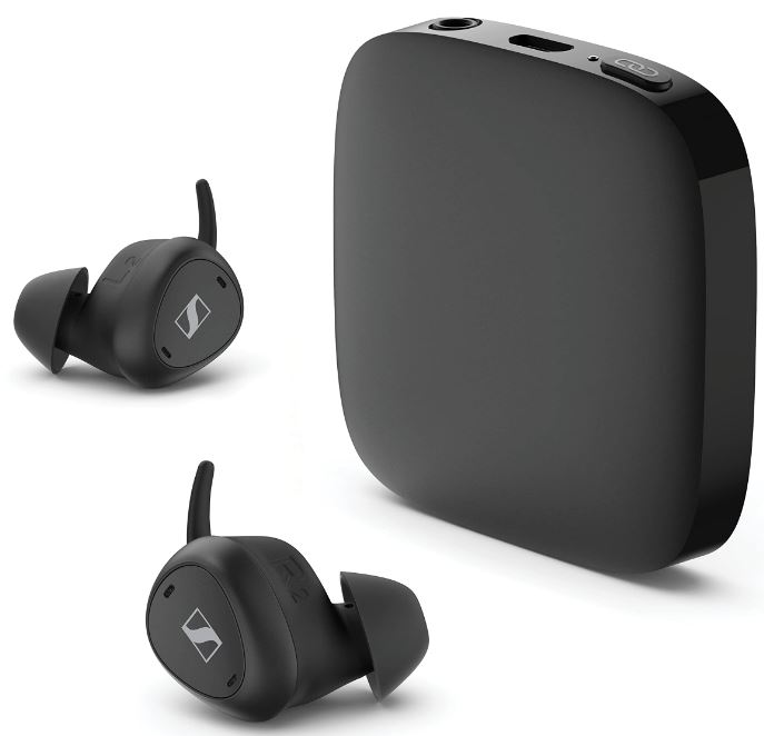 SENNHEISER-TVCE1-EB-TV-Clear-Set-product