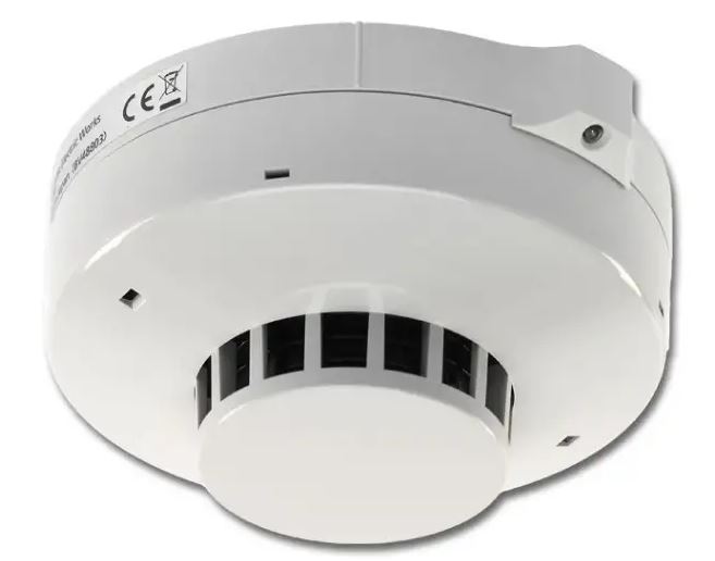 SENSOR-217E-02-Smoke-Alarm-PRODUCT