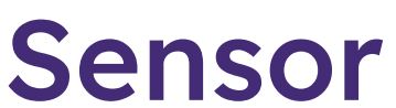 SENSOR-LOGO