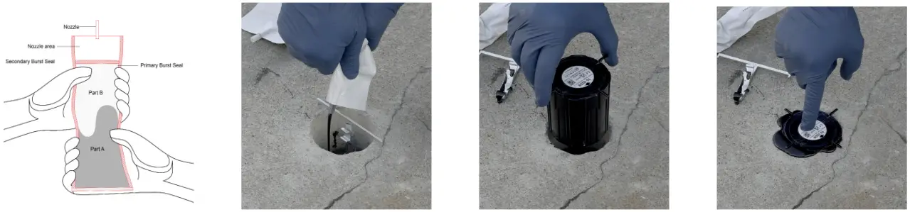 SENSYS-networks-FlexMag3-Sensor-FIG-3