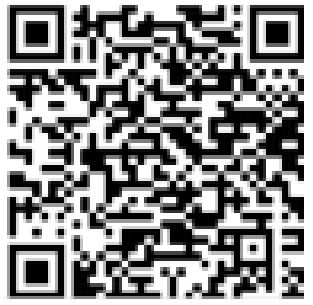 SENVA TG Series Toxic Gas Sensor Controller - Qr code