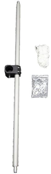 SERVICE-FIRST-85468-Yard-Arm-Kit-PRODUCT