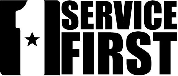SERVICE-FIRST-LOGO