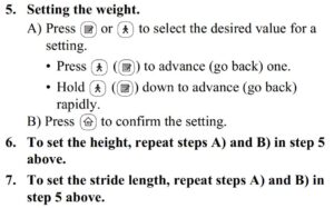 SETTINGS FIG 2