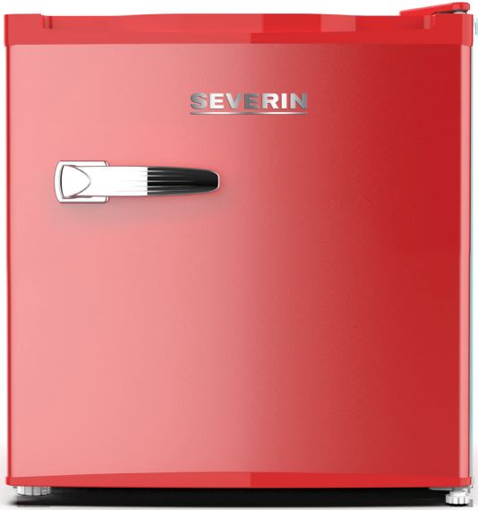 SEVERIN-GB-8880-Retro-Mini-Cooler-Freezer-Box-product