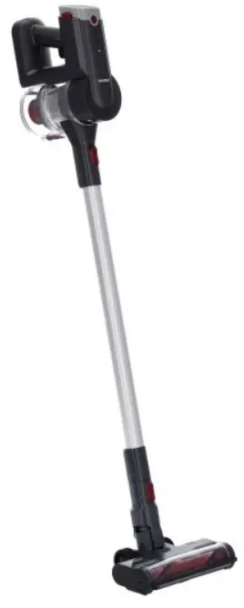 SEVERIN-HV-7164 2-in-1-Cordless-Vacuum-Cleaner-product