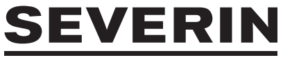 SEVERIN Logo