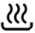 SEVERIN-PG-8106-Electric-Grill-06