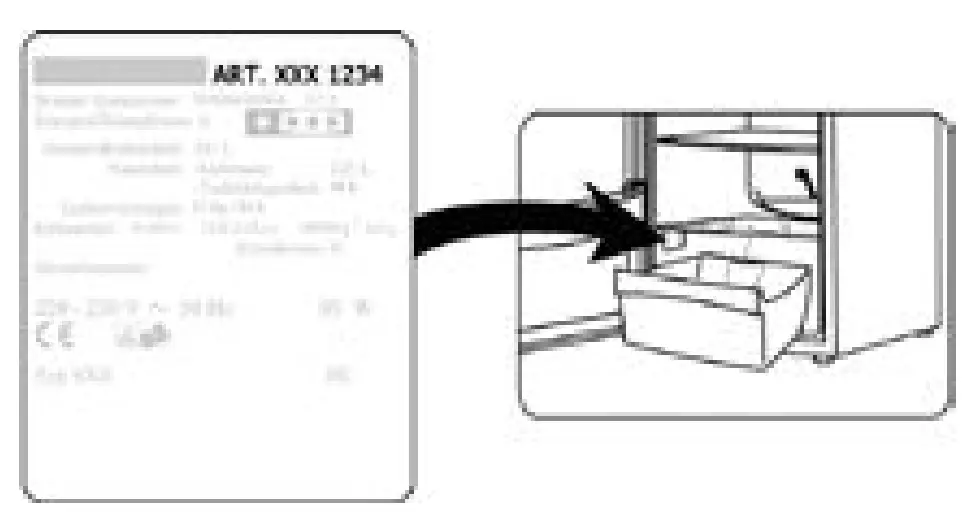 Details for After-Sales Service