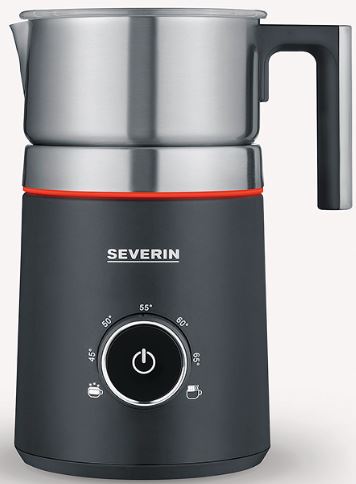 SEVERIN-SM-3586-Spuma-700-Induction-Milk-Frother-PRO
