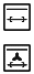 SEVERIN-TO-2073-Baking-and-Toast-Oven-fig-3