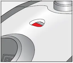 SEVERIN-Typ-7035-Vacuum-Cleaner-FIG-10