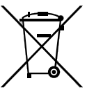 Symbol