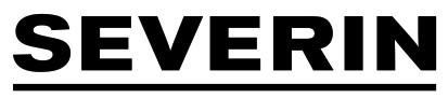 SEVERIN logo