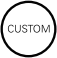 SFO-312 - Control Panel Icon 2