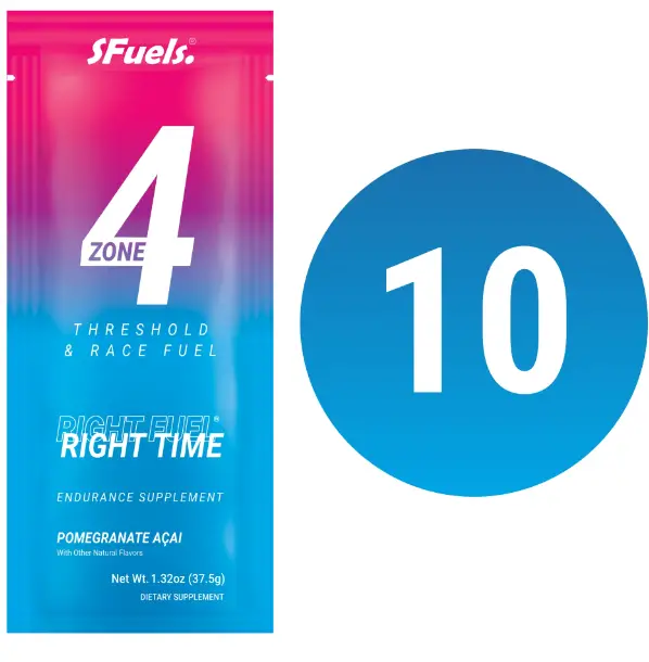 SFuels-Go-Longer-Zone-4-High-Intensity-Training-and-Racing-Fuel-product-image