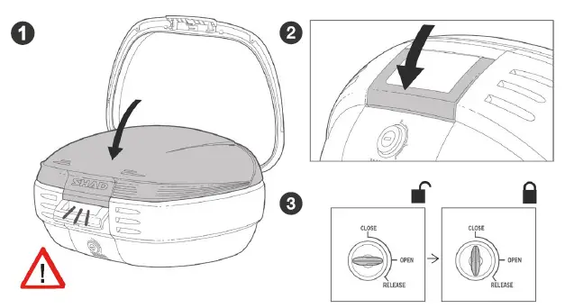SHAD-SH50-Top-Case-FIG-1 (3)