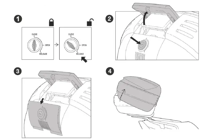 SHAD-SH50-Top-Case-FIG-1 (5)
