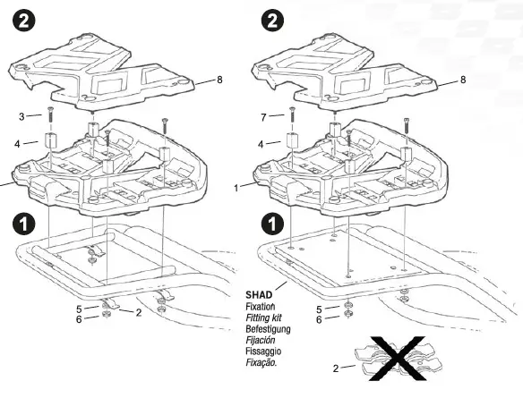 SHAD-SH50-Top-Case-FIG-1 (6)