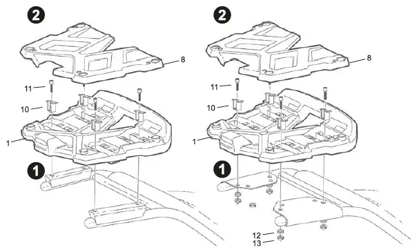 SHAD-SH50-Top-Case-FIG-1 (7)