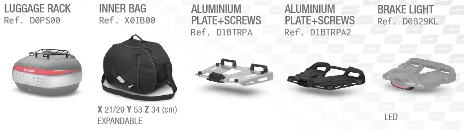 SHAD-SH50-Top-Case-FIG-1 (8)