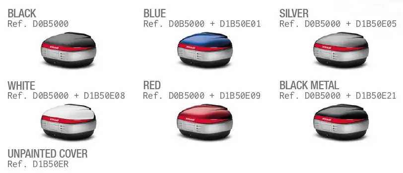 SHAD-SH50-Top-Case-FIG-1 (9)