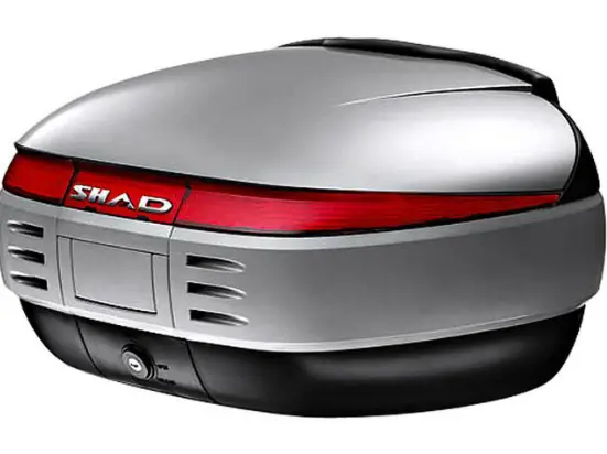 SHAD-SH50-Top-Case-PRODUCT