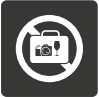SHADA R40 XETR401 Saddle Bags - Icon 11