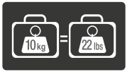 SHADA R40 XETR401 Saddle Bags - Icon 7