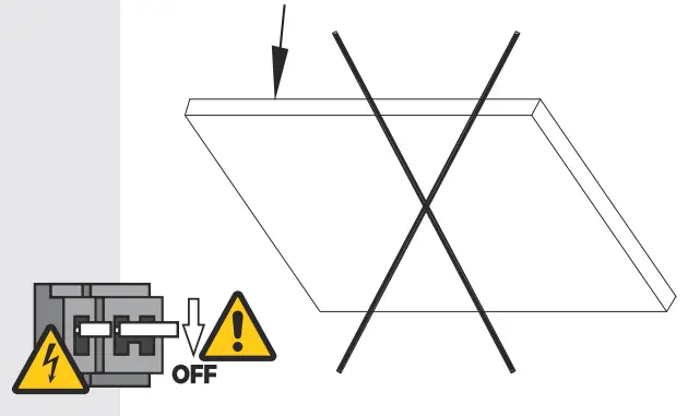 SHADA-S801083-Panel -30W-3900lm-CCT-3000-6000K-UGR-Lifud-Driver-fig-1