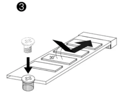 M.2 Slot