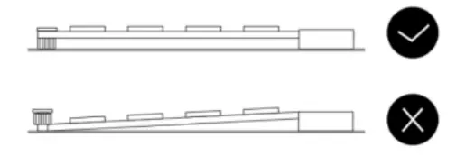 M.2 Slot