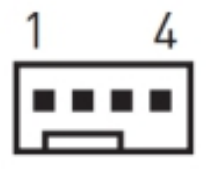 Fan Connectors