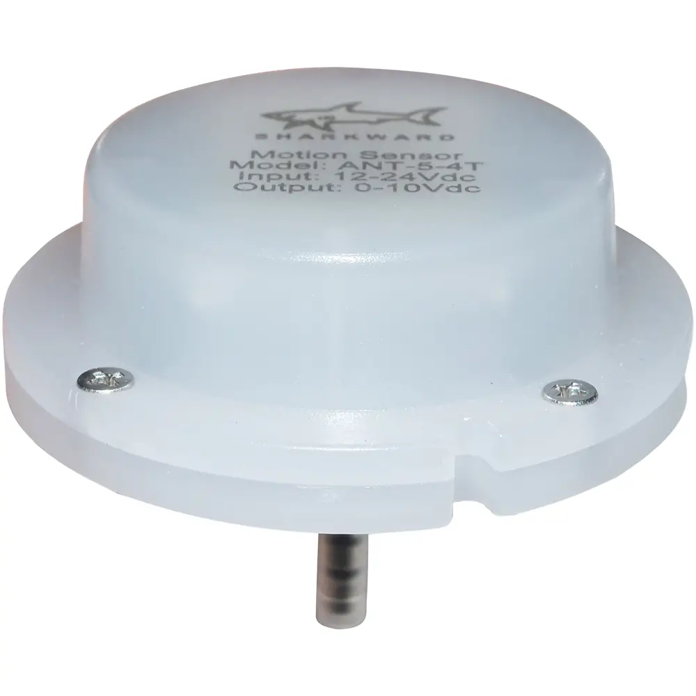 SHARKWARD-ANT-5-X-BLE-Bluetooth-Microwave-Fixture-Sensor (2)