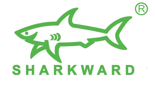 SHARKWARD-logo