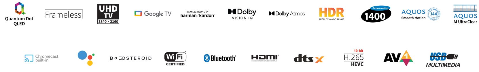 SHARP-55FQ5KG-55-Inch-4K-ULTRA-HD-Google-TV-1