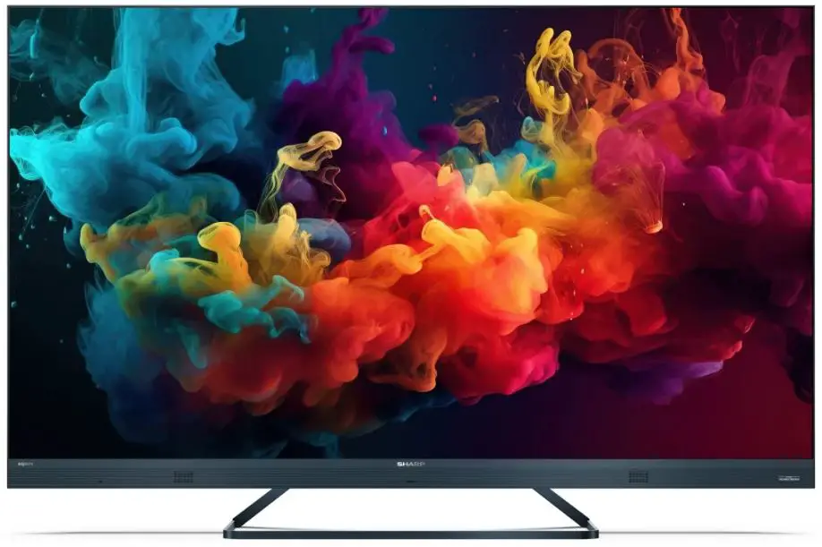 SHARP-55FQ5KG-55-Inch-4K-ULTRA-HD-Google-TV-PRO