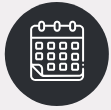 SHARP Cybersecurity Solutions Software - Symbol 1