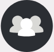 SHARP Cybersecurity Solutions Software - Symbol 3