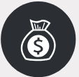 SHARP Cybersecurity Solutions Software - Symbol 4