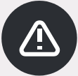 SHARP Cybersecurity Solutions Software - Symbol 5