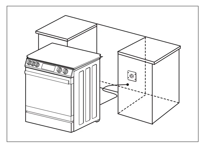 Installation Procedure 
