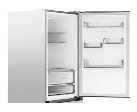 SHARP SJB1255GS 30 Inch Slide In Electric Range 