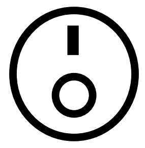 Symbol