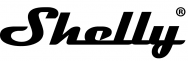 SHELLY-logo